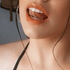 Leaked sincerelyannie onlyfans leaked