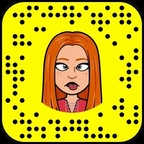 sincerlysexsiren (Nina BENSON) OnlyFans Leaked Videos and Pictures 

 profile picture