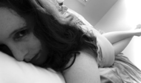 Sinda @sinda1 cover picture