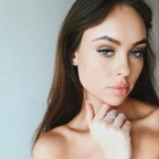 Free access to sineadperks Leak OnlyFans 

 profile picture