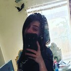 sinful.demon (Jade) free OnlyFans Leaked Content 

 profile picture