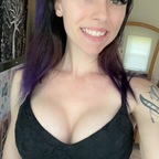 Sinful Siren 🧜🏼‍♀️ sinful.siren666 Leaks OnlyFans 

 profile picture