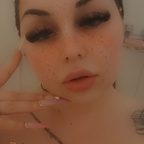 Leaked sinful_free onlyfans leaked