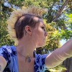 Leaked sinfulartits onlyfans leaked