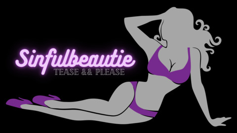 SinfulBeautie💋 @sinfulbeautie cover picture