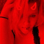 Onlyfans leaked sinfulkitty13 

 profile picture