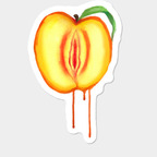 $inful🔥🍑Peaches sinfulpeaches Leaks OnlyFans 

 profile picture