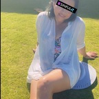 Leaked sinfulsamantha onlyfans leaked