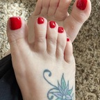 Download sinfulsix OnlyFans content for free 

 profile picture