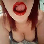 Download sinfulsweetsk OnlyFans content for free 

 profile picture