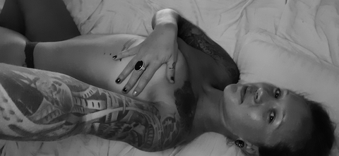 Rayne @single.rayne cover picture