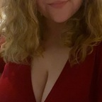 Leaked singlecurvyma2 onlyfans leaked