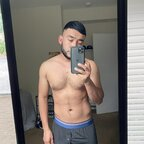 Free access to singlee05 Leaked OnlyFans 

 profile picture