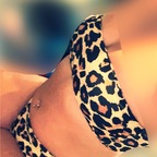 Free access to singlemilf Leak OnlyFans 

 profile picture