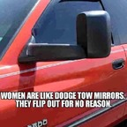 Onlyfans leak singletrucker 

 profile picture