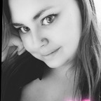 sinisterangel26 OnlyFans Leaked 

 profile picture