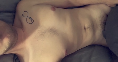 Jay Sinister @sinisterotter cover picture