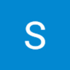 Onlyfans leaks sinnerqueen 

 profile picture
