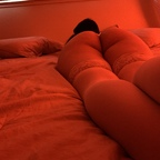 Lust &amp; sin 👹😇 (@sinnn.lusttt) Leak OnlyFans 

 profile picture