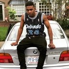 sinsantanaa (Big Bag Legend 💰) OnlyFans content 

 profile picture