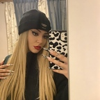 Sintia.cy @sintia.cy Leaks OnlyFans 

 profile picture