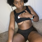 Leaked sinttokyo onlyfans leaked