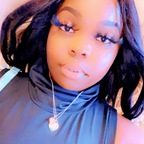 Onlyfans leak sinwithdollbaby 

 profile picture