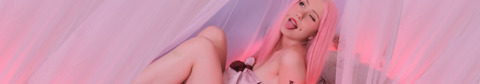Sinzor @sinzor cover picture