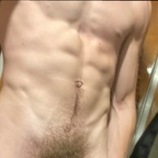 Onlyfans leaked siou420 

 profile picture