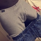 Leaked sip_huncho onlyfans leaked