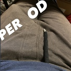 Leaked sir_a onlyfans leaked