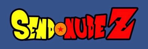 Sir A the Dom @sir_a cover picture