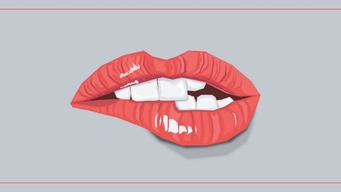 SirandHer @sir_and_her cover picture