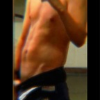 sir_neighbor_daddy OnlyFans Leaked 

 profile picture