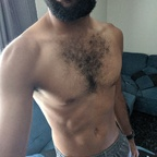 Adrian Clark (@siradrianclark) Leak OnlyFans 

 profile picture