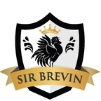 Leaked sirbrevin onlyfans leaked
