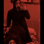 siredesire (Sireline) OnlyFans Leaked Pictures and Videos 

 profile picture