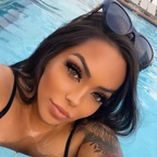 Leaked siren-sin onlyfans leaked