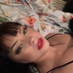 siren_jones OnlyFans Leaks 

 profile picture
