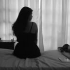 sirenamagica (Ariel Mágica) free OnlyFans Leaked Videos and Pictures 

 profile picture