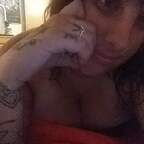 Onlyfans leak sirenbaby 

 profile picture