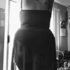 Leaked sirendefuchs onlyfans leaked