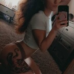 Onlyfans leak sirenn_93 

 profile picture