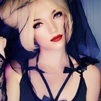 Leaked sirens.lair onlyfans leaked