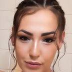 Leaked sirenserene onlyfans leaked