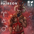 Free access to sirensong Leak OnlyFans 

 profile picture