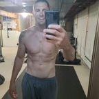 Leaked sirgabriel79 onlyfans leaked
