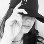 sirii (Siri) OnlyFans Leaked Pictures & Videos 

 profile picture
