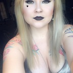 Veronica White (siriuslyfun) Leaks OnlyFans 

 profile picture