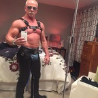 Leaked sirjulian19 onlyfans leaked